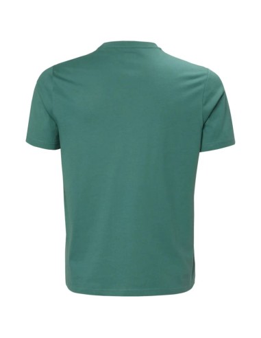 Helly Hansen Men's HH BOX T 20 54597 494