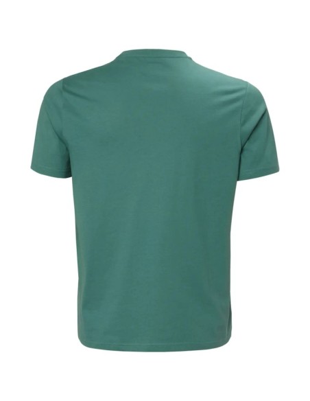 Helly Hansen Men's HH BOX T 20 54597 494