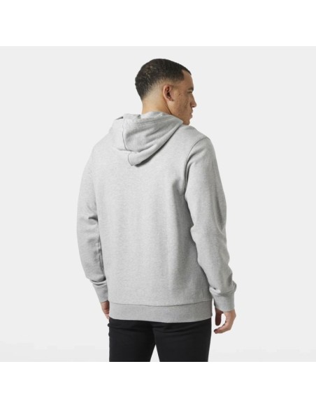 Helly Hansen Men's HH LOGO HOODIE 54582 949