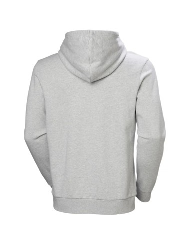Helly Hansen Men's HH LOGO HOODIE 54582 949