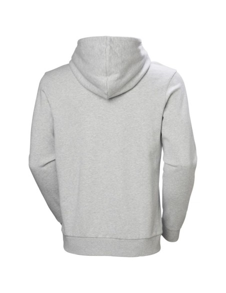 Helly Hansen Men's HH LOGO HOODIE 54582 949