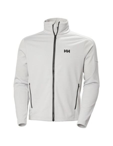 Helly Hansen Men's HP FLEECE JACKET 34539 853