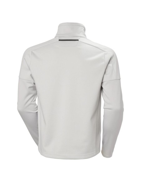 Helly Hansen Men's HP FLEECE JACKET 34539 853