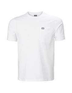 Helly Hansen Men's HUDSON TSHIRT 54530 001