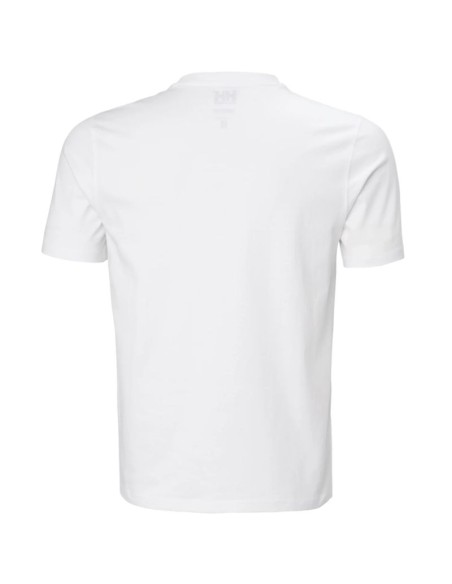Helly Hansen Men's HUDSON TSHIRT 54530 001
