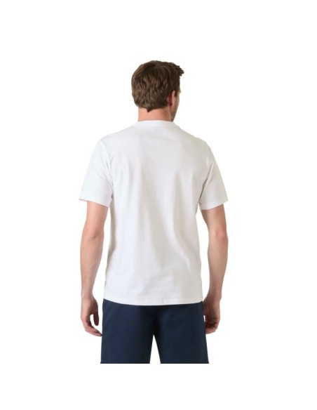 Helly Hansen Men's HUDSON TSHIRT 54530 001