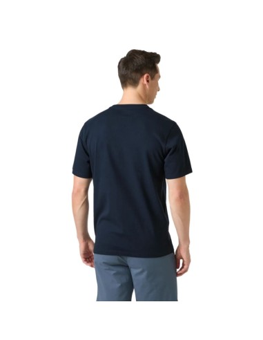 Helly Hansen Men's HUDSON TSHIRT 54530 597