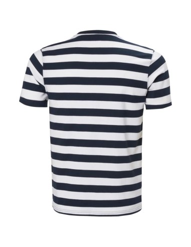 Helly Hansen Men's HUDSON TSHIRT 54530 599