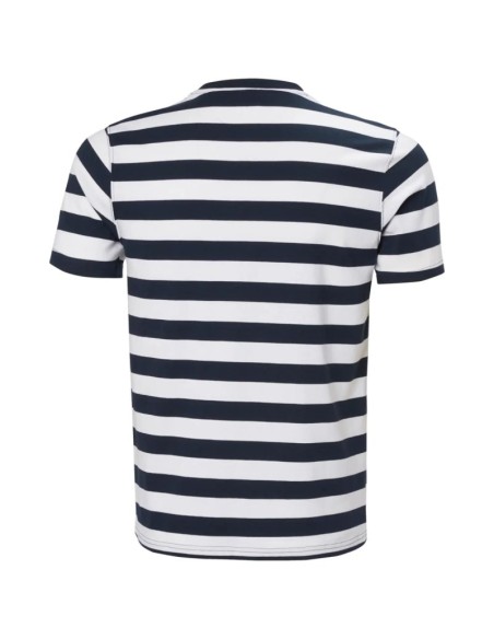 Helly Hansen Men's HUDSON TSHIRT 54530 599