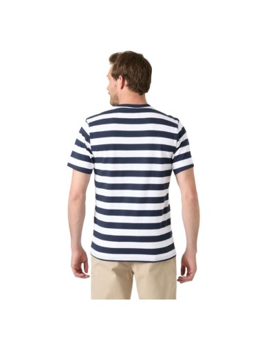 Helly Hansen Men's HUDSON TSHIRT 54530 599