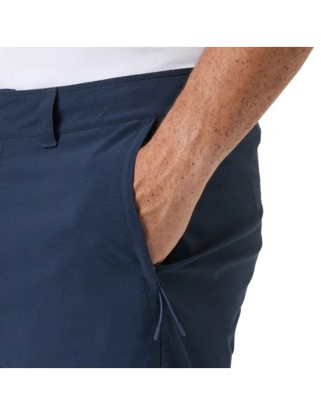 Helly Hansen Men's MOVE QD 6" SHORTS 54639 597