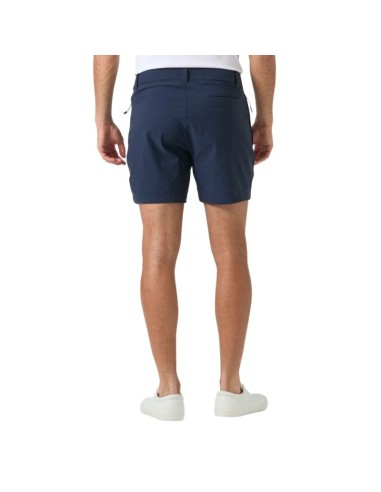 Helly Hansen Men's MOVE QD 6" SHORTS 54639 597