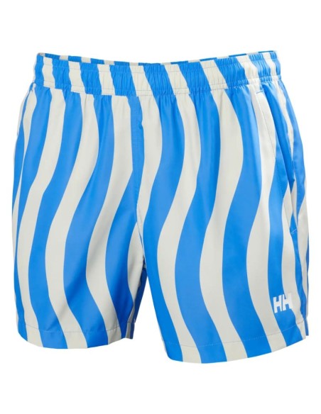 Helly Hansen Men's NEWPORT TRUNK 45 Trunks 54586 554