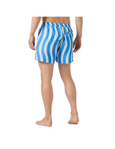 Helly Hansen Men's NEWPORT TRUNK 45 Trunks 54586 554