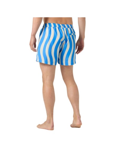 Helly Hansen Men's NEWPORT TRUNK 45 Trunks 54586 554