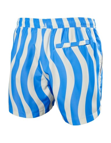 Helly Hansen Men's NEWPORT TRUNK 45 Trunks 54586 554