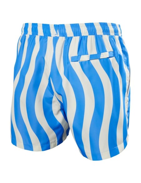 Helly Hansen Men's NEWPORT TRUNK 45 Trunks 54586 554