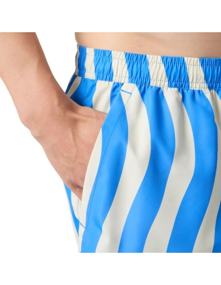 Helly Hansen Men's NEWPORT TRUNK 45 Trunks 54586 554