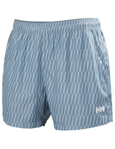 Helly Hansen Men's NEWPORT TRUNK 45 Trunks 54586 601