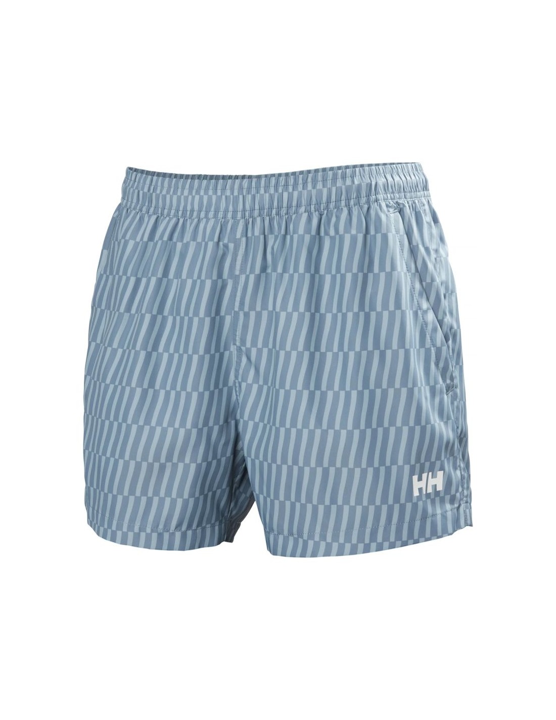 Helly Hansen Men's NEWPORT TRUNK 45 Trunks 54586 601