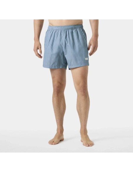Helly Hansen Men's NEWPORT TRUNK 45 Trunks 54586 601