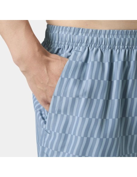 Helly Hansen Men's NEWPORT TRUNK 45 Trunks 54586 601