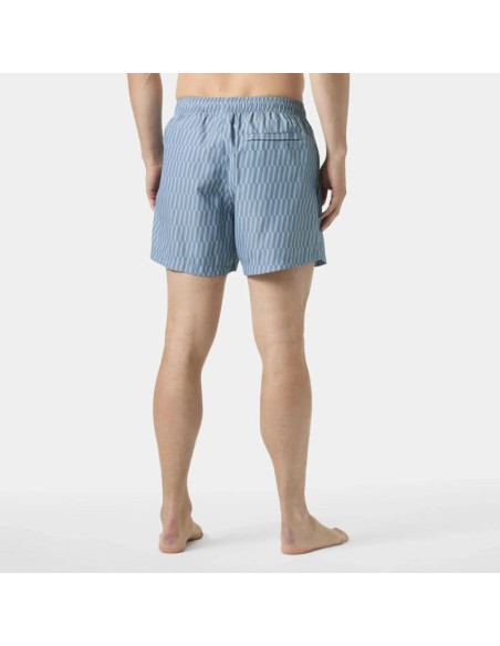 Helly Hansen Men's NEWPORT TRUNK 45 Trunks 54586 601