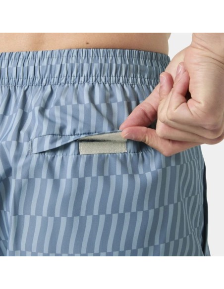 Helly Hansen Men's NEWPORT TRUNK 45 Trunks 54586 601