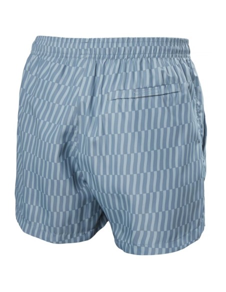 Helly Hansen Men's NEWPORT TRUNK 45 Trunks 54586 601