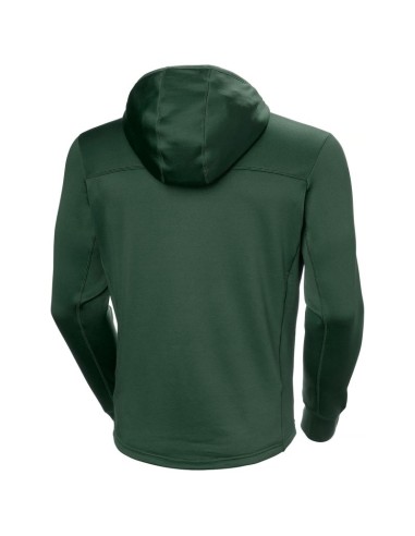 Helly Hansen Men's ODIN THERMAL PRO FLEECE JACKET 49326 390