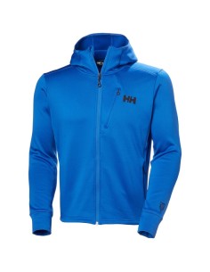 Helly Hansen Men's ODIN THERMAL PRO FLEECE JACKET 49326 543