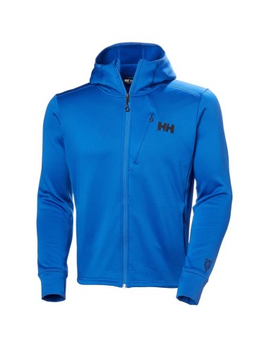 Helly Hansen Men's ODIN THERMAL PRO FLEECE JACKET 49326 543