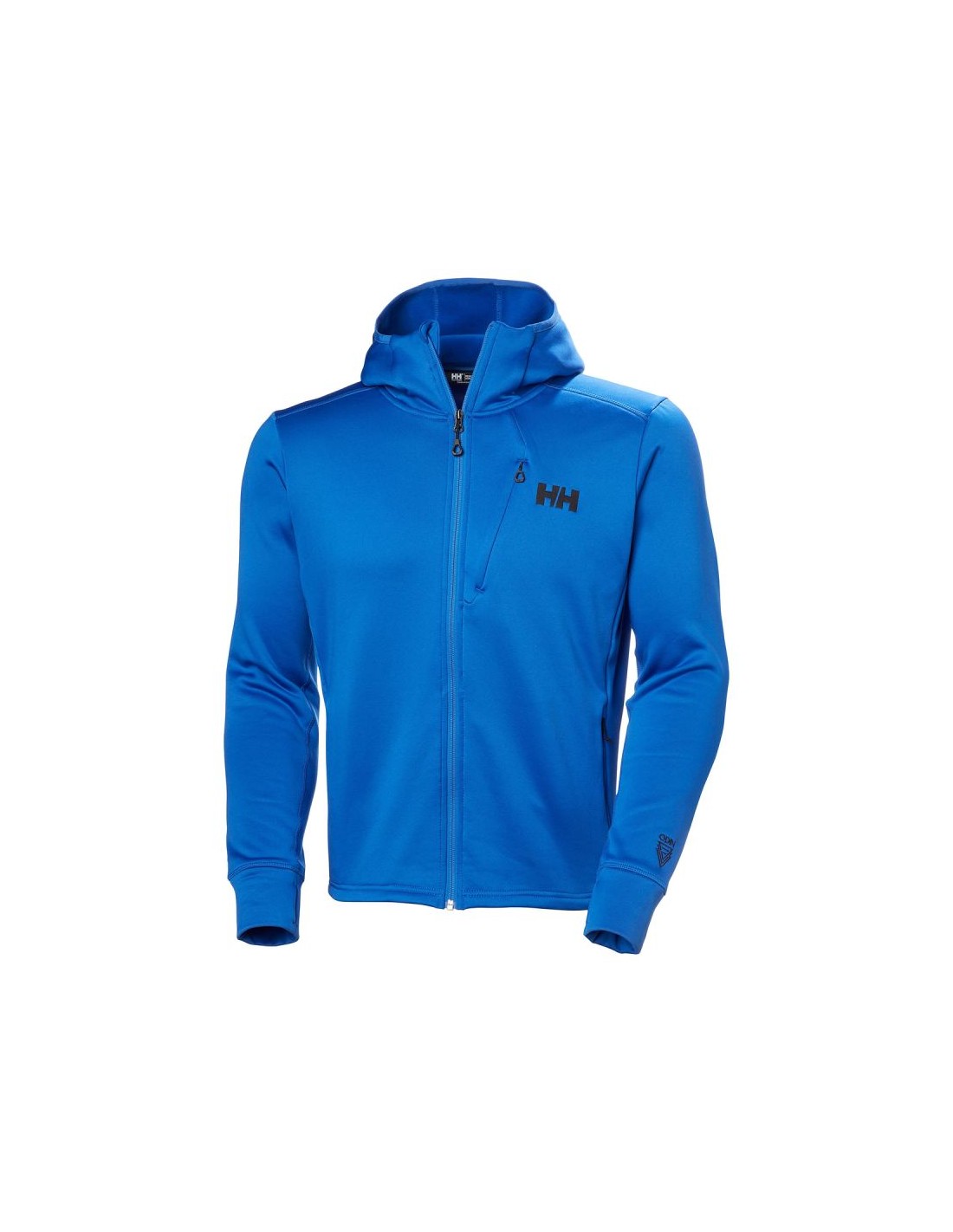 Helly Hansen Men's ODIN THERMAL PRO FLEECE JACKET 49326