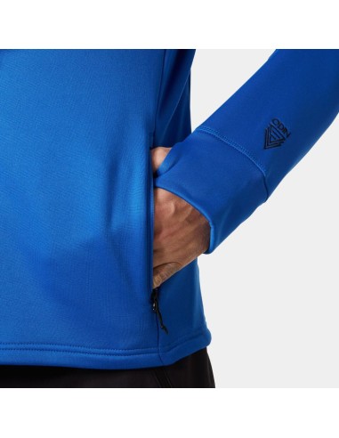 Helly Hansen Men's ODIN THERMAL PRO FLEECE JACKET 49326 543