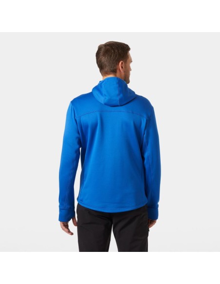 Helly Hansen Men's ODIN THERMAL PRO FLEECE JACKET 49326 543