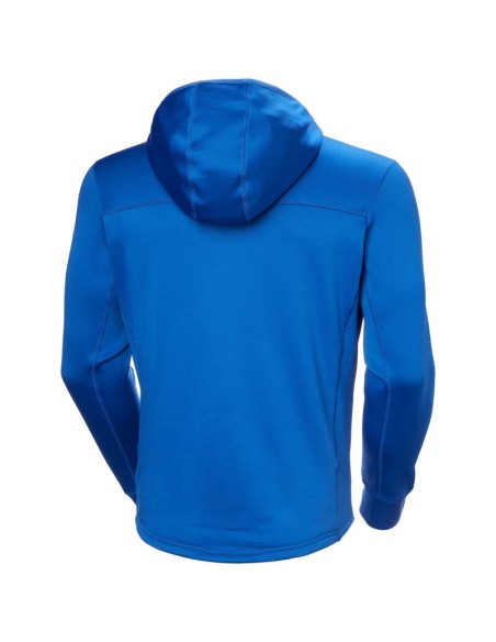 Helly Hansen Men's ODIN THERMAL PRO FLEECE JACKET 49326 543