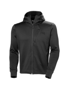 Helly Hansen Men's ODIN THERMAL PRO FLEECE JACKET 49326 990