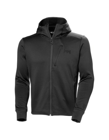 Helly Hansen Men's ODIN THERMAL PRO FLEECE JACKET 49326 990