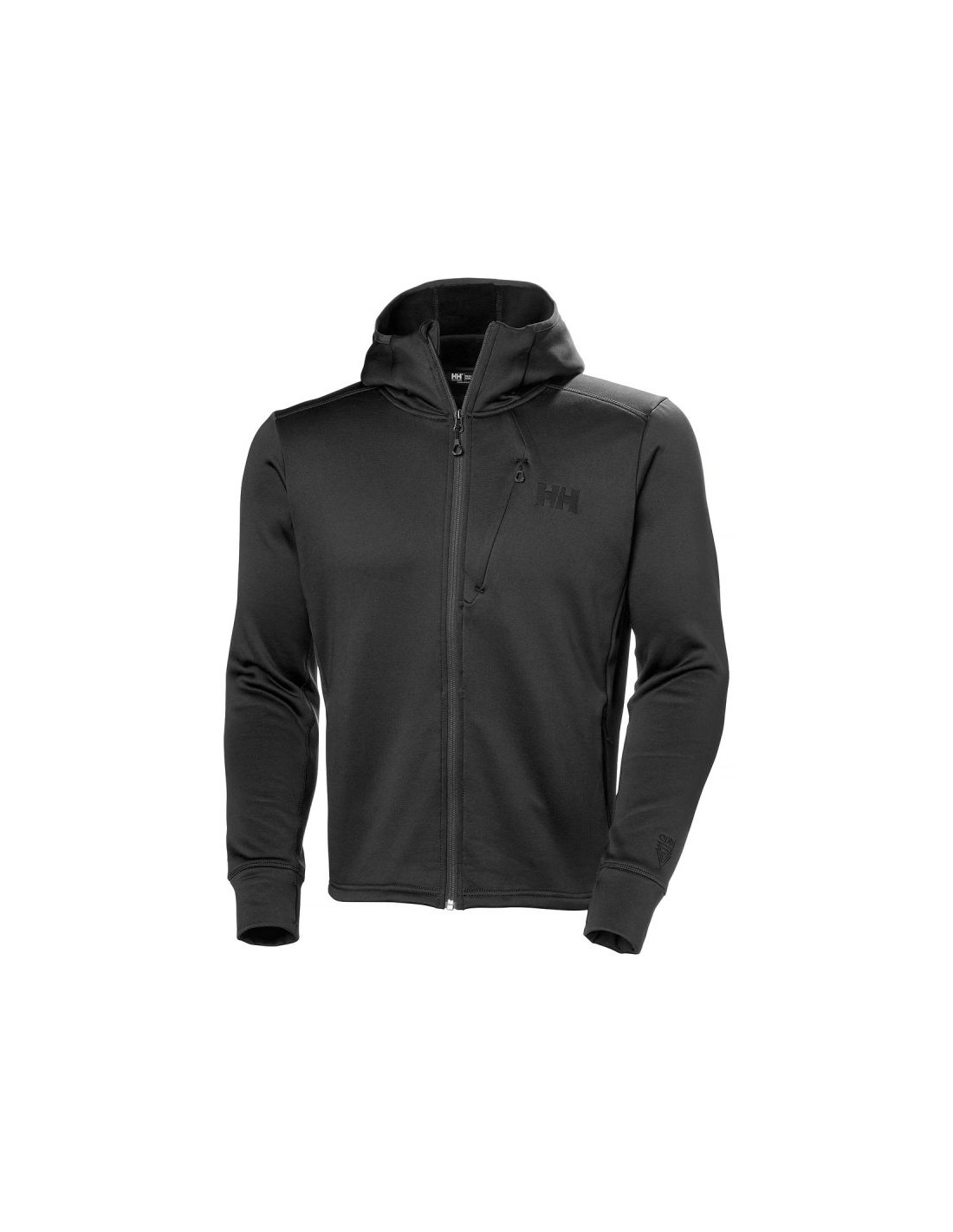 Helly hansen - ΣΗΜΑΝΤΙΚΟ: Σε περίπτωση διαφοράς τιμής από το κατάστημα ισχύει παντα και μόνο η τιμή του καταστήματος Helly Hansen Men's ODIN THERMAL PRO FLEECE JACKET 49326