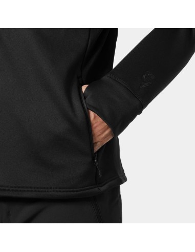 Helly Hansen Men's ODIN THERMAL PRO FLEECE JACKET 49326 990