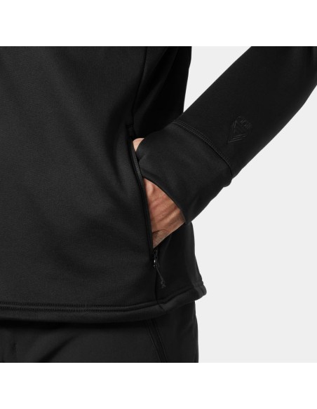 Helly Hansen Men's ODIN THERMAL PRO FLEECE JACKET 49326 990
