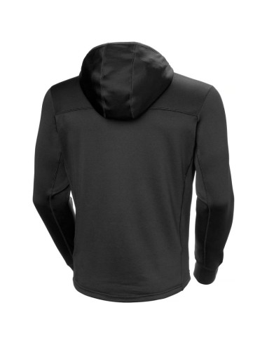 Helly Hansen Men's ODIN THERMAL PRO FLEECE JACKET 49326 990