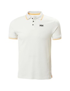 Helly Hansen Men's Polo Shirt KOS 34068 011