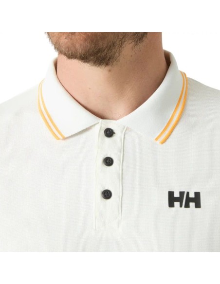 Helly Hansen Men's Polo Shirt KOS 34068 011