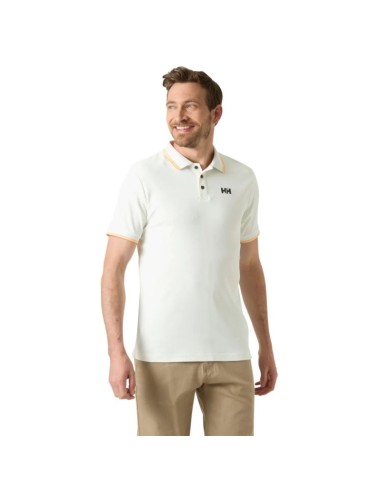 Helly Hansen Men's Polo Shirt KOS 34068 011