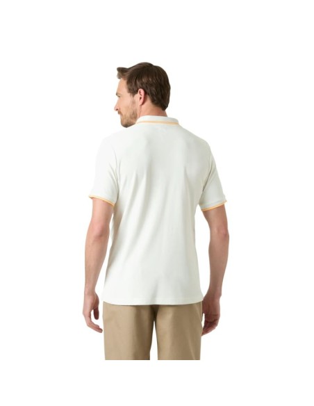 Helly Hansen Men's Polo Shirt KOS 34068 011