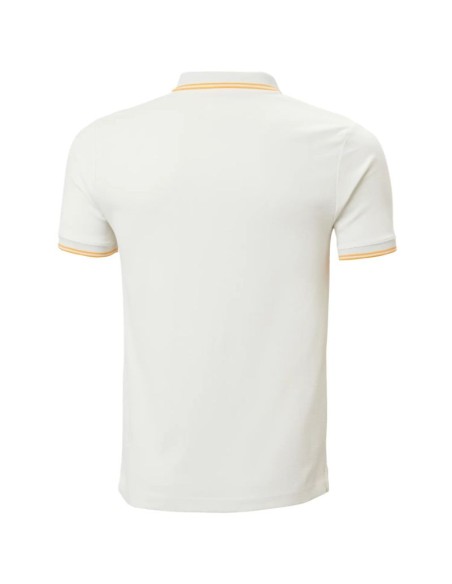 Helly Hansen Men's Polo Shirt KOS 34068 011