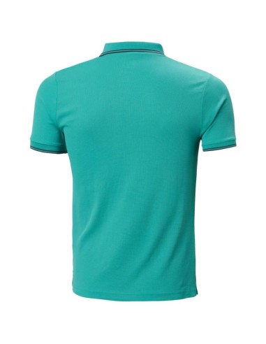 Helly Hansen Men's Polo Shirt KOS 34068 472