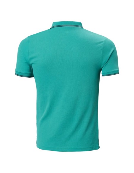 Helly Hansen Men's Polo Shirt KOS 34068 472