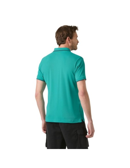 Helly Hansen Men's Polo Shirt KOS 34068 472